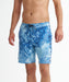 BILLABONG メンズ ALLDAY LOTIDE ボードショーツ 【2026年夏モデル】 BLU / 34