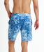 BILLABONG メンズ ALLDAY LOTIDE ボードショーツ 【2026年夏モデル】 BLU / 34