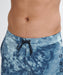 BILLABONG メンズ ALLDAY LOTIDE ボードショーツ 【2026年夏モデル】 BLU / 34