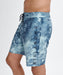 BILLABONG メンズ ALLDAY LOTIDE ボードショーツ 【2026年夏モデル】 BLU / 34