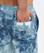 BILLABONG メンズ ALLDAY LOTIDE ボードショーツ 【2026年夏モデル】 BLU / 34