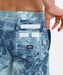 BILLABONG メンズ ALLDAY LOTIDE ボードショーツ 【2026年夏モデル】 BLU / 34