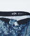 BILLABONG メンズ ALLDAY LOTIDE ボードショーツ 【2026年夏モデル】 BLU / 34