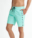 BILLABONG メンズ ALLDAY LOTIDE ボードショーツ 【2026年夏モデル】 MNT / 32
