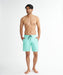 BILLABONG メンズ ALLDAY LOTIDE ボードショーツ 【2026年夏モデル】 MNT / 32