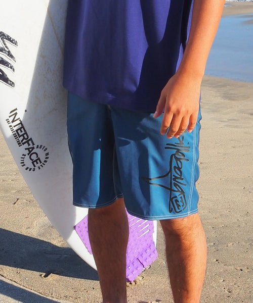 OUTLET】BILLABONG メンズ PIPED PRO ボードショーツ【21インチ