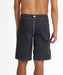 BILLABONG メンズ PIPED PRO ボードショーツ 【2026年夏モデル】 BLK / 32