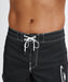 BILLABONG メンズ PIPED PRO ボードショーツ 【2026年夏モデル】 BLK / 32