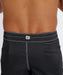BILLABONG メンズ PIPED PRO ボードショーツ 【2026年夏モデル】 BLK / 32