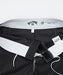 BILLABONG メンズ PIPED PRO ボードショーツ 【2026年夏モデル】 BLK / 32