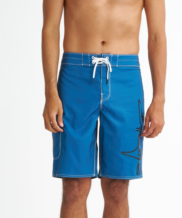 BILLABONG メンズ PIPED PRO ボードショーツ 【2026年夏モデル】 RTL / 32