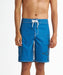 BILLABONG メンズ PIPED PRO ボードショーツ 【2026年夏モデル】 RTL / 32