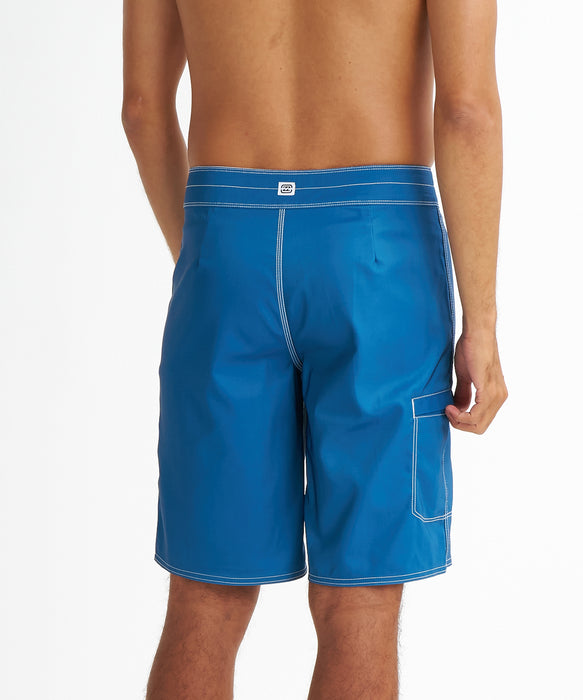 BILLABONG メンズ PIPED PRO ボードショーツ 【2026年夏モデル】 RTL / 32