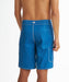 BILLABONG メンズ PIPED PRO ボードショーツ 【2026年夏モデル】 RTL / 32