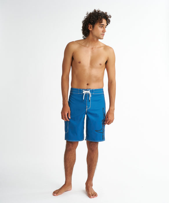 BILLABONG メンズ PIPED PRO ボードショーツ 【2026年夏モデル】 RTL / 32