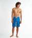 BILLABONG メンズ PIPED PRO ボードショーツ 【2026年夏モデル】 RTL / 32
