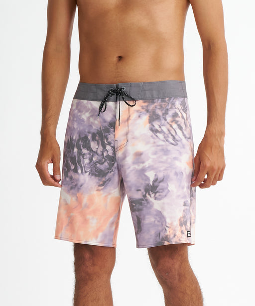 BILLABONG メンズ SUNDAYS PRO ボードショーツ 【2026年夏モデル】 STN / 32