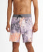 BILLABONG メンズ SUNDAYS PRO ボードショーツ 【2026年夏モデル】 STN / 32