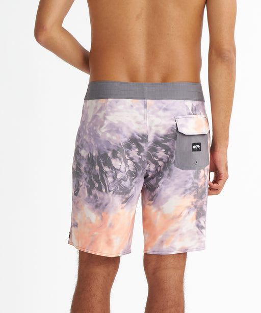 BILLABONG メンズ SUNDAYS PRO ボードショーツ 【2026年夏モデル】 STN / 32