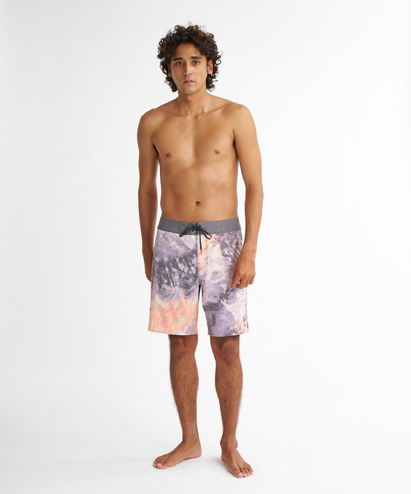 BILLABONG メンズ SUNDAYS PRO ボードショーツ 【2026年夏モデル】 STN / 32