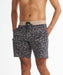 BILLABONG メンズ SUNDAYS LT ボードショーツ 【2026年夏モデル】 BLK / 32