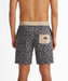 BILLABONG メンズ SUNDAYS LT ボードショーツ 【2026年夏モデル】 BLK / 32