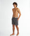 BILLABONG メンズ SUNDAYS LT ボードショーツ 【2026年夏モデル】 BLK / 32