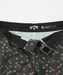BILLABONG メンズ SUNDAYS LT ボードショーツ 【2026年夏モデル】 BLK / 32