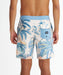 BILLABONG メンズ SUNDAYS LT ボードショーツ 【2026年夏モデル】 BUH / 32