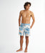 BILLABONG メンズ SUNDAYS LT ボードショーツ 【2026年夏モデル】 BUH / 32