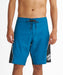 BILLABONG メンズ STRADDIE PRO ボードショーツ 【2026年夏モデル】 TPT / 34