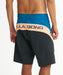 BILLABONG メンズ STRADDIE PRO ボードショーツ 【2026年夏モデル】 TPT / 34