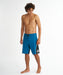 BILLABONG メンズ STRADDIE PRO ボードショーツ 【2026年夏モデル】 TPT / 34