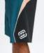 BILLABONG メンズ STRADDIE PRO ボードショーツ 【2026年夏モデル】 TPT / 34