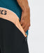 BILLABONG メンズ STRADDIE PRO ボードショーツ 【2026年夏モデル】 TPT / 34