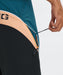 BILLABONG メンズ STRADDIE PRO ボードショーツ 【2026年夏モデル】 TPT / 34