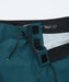 BILLABONG メンズ STRADDIE PRO ボードショーツ 【2026年夏モデル】 TPT / 34