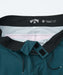 BILLABONG メンズ STRADDIE PRO ボードショーツ 【2026年夏モデル】 TPT / 34