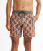 BILLABONG メンズ GOOD TIMES LT ボードショーツ 【2026年夏モデル】 RST / 32