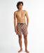 BILLABONG メンズ GOOD TIMES LT ボードショーツ 【2026年夏モデル】 RST / 32