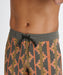 BILLABONG メンズ GOOD TIMES LT ボードショーツ 【2026年夏モデル】 RST / 32