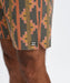 BILLABONG メンズ GOOD TIMES LT ボードショーツ 【2026年夏モデル】 RST / 32