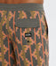 BILLABONG メンズ GOOD TIMES LT ボードショーツ 【2026年夏モデル】 RST / 32