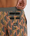 BILLABONG メンズ GOOD TIMES LT ボードショーツ 【2026年夏モデル】 RST / 32