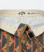 BILLABONG メンズ GOOD TIMES LT ボードショーツ 【2026年夏モデル】 RST / 32