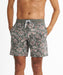 BILLABONG メンズ GOOD TIMES LT ボードショーツ 【2026年夏モデル】 WIM / 32