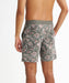 BILLABONG メンズ GOOD TIMES LT ボードショーツ 【2026年夏モデル】 WIM / 32