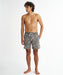 BILLABONG メンズ GOOD TIMES LT ボードショーツ 【2026年夏モデル】 WIM / 32