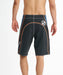 BILLABONG メンズ FLUID 2K PRO ボードショーツ 【2026年夏モデル】 BLK / 36