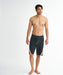 BILLABONG メンズ FLUID 2K PRO ボードショーツ 【2026年夏モデル】 BLK / 36
